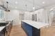 2008 Schiller, Wilmette, IL 60091