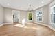 2008 Schiller, Wilmette, IL 60091