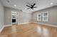 2008 Schiller, Wilmette, IL 60091
