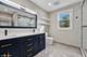 2008 Schiller, Wilmette, IL 60091
