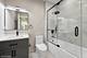 2008 Schiller, Wilmette, IL 60091