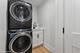 2008 Schiller, Wilmette, IL 60091
