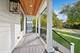 2008 Schiller, Wilmette, IL 60091