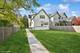 2008 Schiller, Wilmette, IL 60091