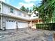 361 S Quentin, Palatine, IL 60067