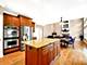 361 S Quentin, Palatine, IL 60067