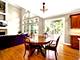361 S Quentin, Palatine, IL 60067