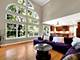 361 S Quentin, Palatine, IL 60067