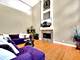 361 S Quentin, Palatine, IL 60067