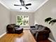 361 S Quentin, Palatine, IL 60067