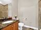 361 S Quentin, Palatine, IL 60067