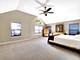 361 S Quentin, Palatine, IL 60067