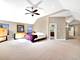 361 S Quentin, Palatine, IL 60067
