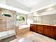 361 S Quentin, Palatine, IL 60067
