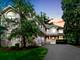 361 S Quentin, Palatine, IL 60067