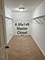 361 S Quentin, Palatine, IL 60067