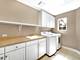361 S Quentin, Palatine, IL 60067