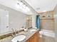 361 S Quentin, Palatine, IL 60067