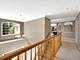 361 S Quentin, Palatine, IL 60067