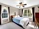 361 S Quentin, Palatine, IL 60067