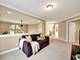 361 S Quentin, Palatine, IL 60067