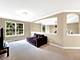 361 S Quentin, Palatine, IL 60067