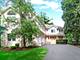 361 S Quentin, Palatine, IL 60067