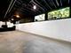 361 S Quentin, Palatine, IL 60067