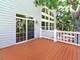 361 S Quentin, Palatine, IL 60067