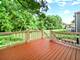361 S Quentin, Palatine, IL 60067