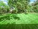 361 S Quentin, Palatine, IL 60067
