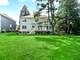 361 S Quentin, Palatine, IL 60067