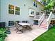 361 S Quentin, Palatine, IL 60067