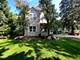 361 S Quentin, Palatine, IL 60067