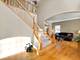 361 S Quentin, Palatine, IL 60067