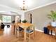 361 S Quentin, Palatine, IL 60067