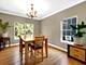 361 S Quentin, Palatine, IL 60067