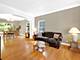 361 S Quentin, Palatine, IL 60067