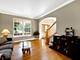 361 S Quentin, Palatine, IL 60067