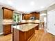 361 S Quentin, Palatine, IL 60067
