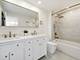 1310 N Ritchie Unit 27B, Chicago, IL 60610