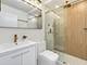 1310 N Ritchie Unit 27B, Chicago, IL 60610