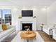 1310 N Ritchie Unit 27B, Chicago, IL 60610