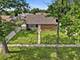 7036 Oxford, Bridgeview, IL 60455