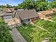 7036 Oxford, Bridgeview, IL 60455