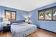 7036 Oxford, Bridgeview, IL 60455