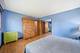 7036 Oxford, Bridgeview, IL 60455