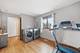7036 Oxford, Bridgeview, IL 60455