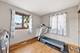 7036 Oxford, Bridgeview, IL 60455