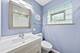 7036 Oxford, Bridgeview, IL 60455